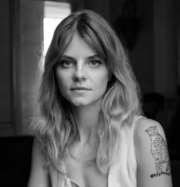Jakab Juli