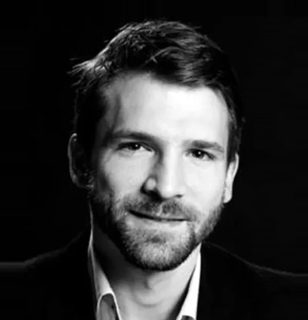 Szabó Iván